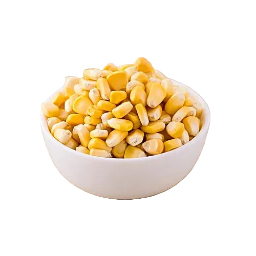 Corn | Cholam