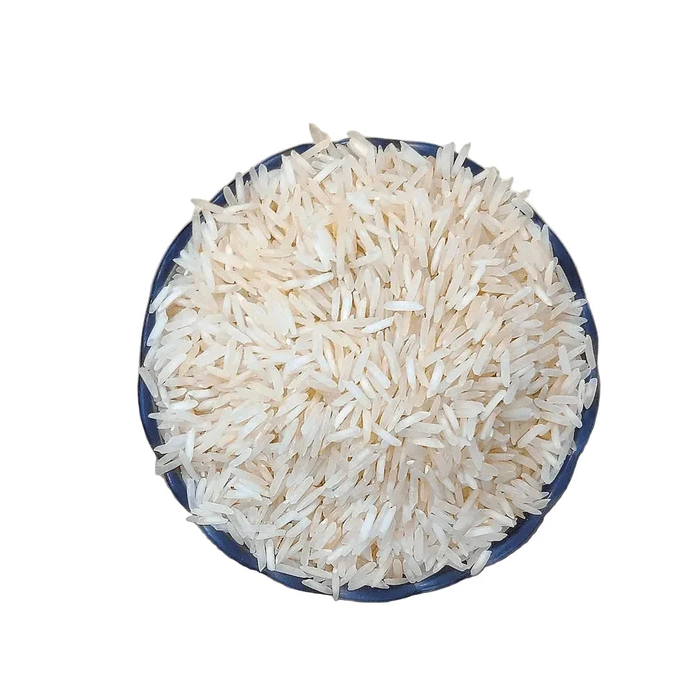 Postman Basmati Rice | Long Grain