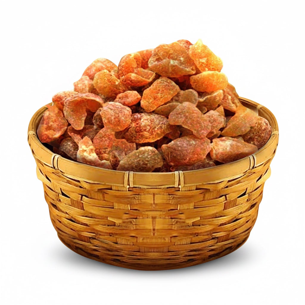 Panamkalkandu 2nd Grade