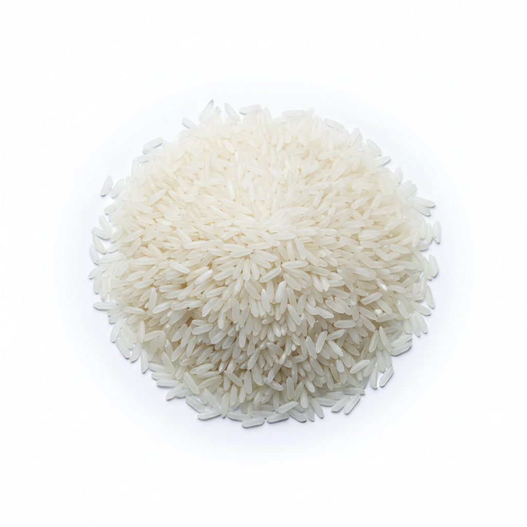 Pachari Silky | Doosa Idli Rice