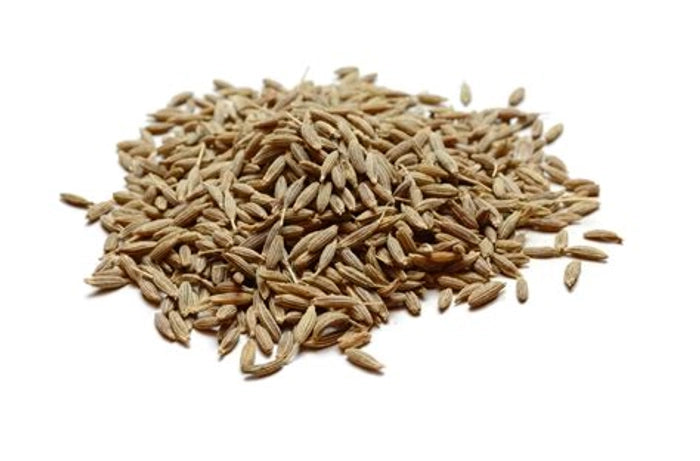 Cumin seeds | Jeerakam