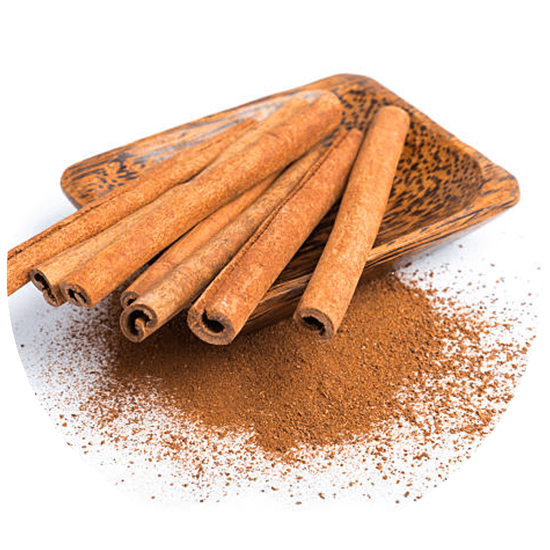 Cinnamon | Karuvappatta 1st quality