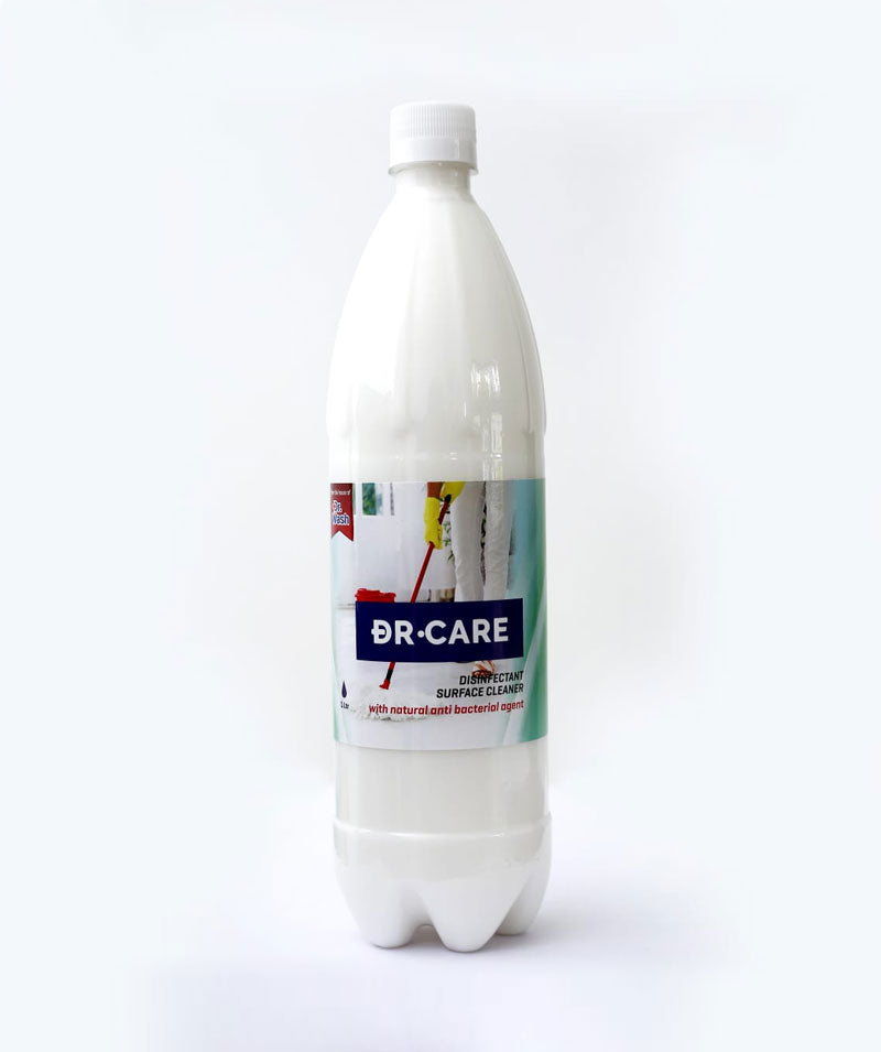 DR Care Phenoyl