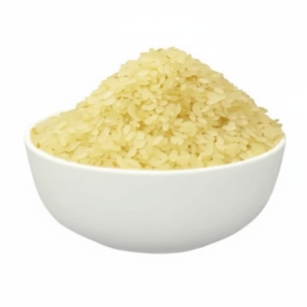 CO Rice | Cherumani Rice