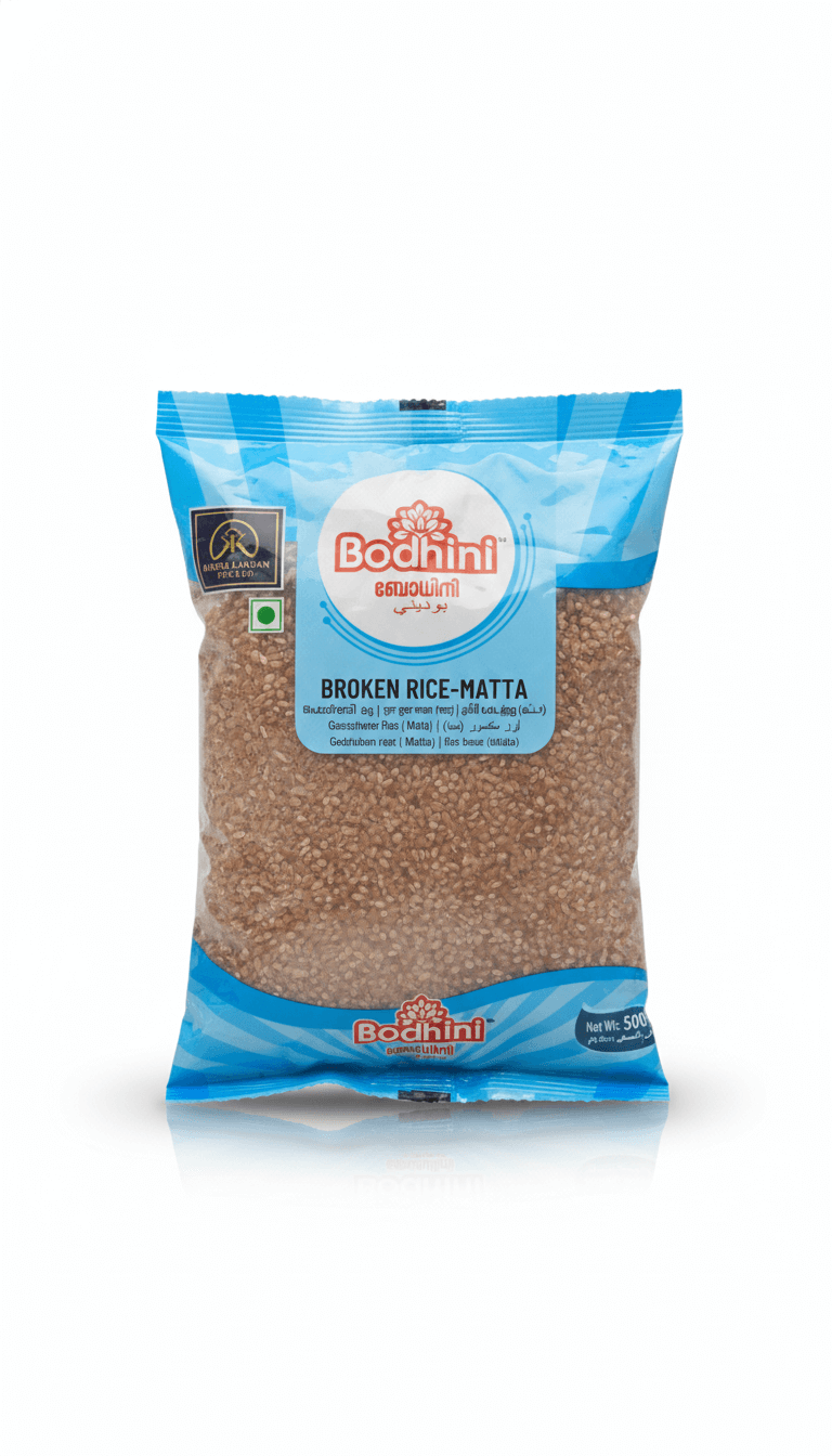 Bodhini Broken Rice
