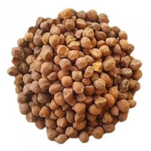 Black chickpeas | Black Chana | Karutha Chundal