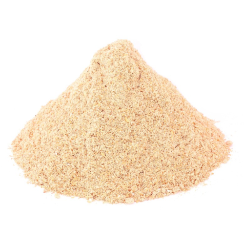Wheat Bran | Gothambu Thavidu