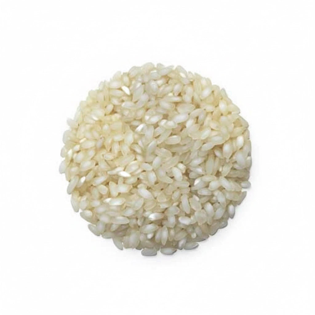 Chengalpattu Rice