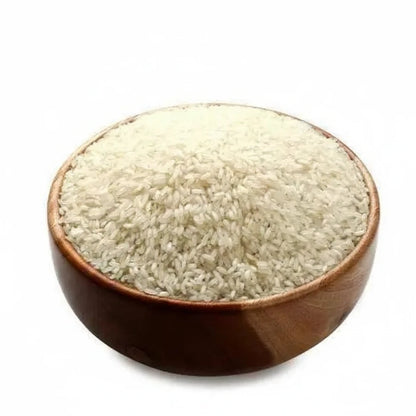 Short Grain Biriyani rice | FS Kollam | Kaima