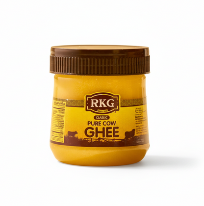 RKG Pure Ghee