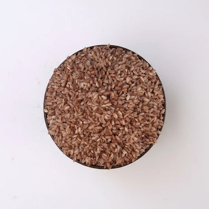 Chamba Raw Rice | Chamba Pachari