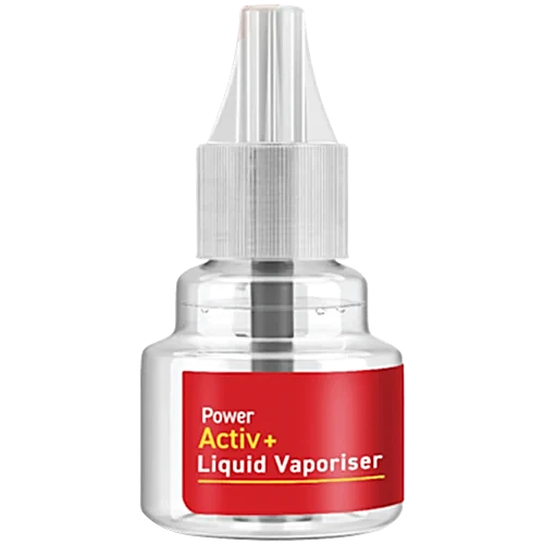 Godrej Good Knight Power Active Refill