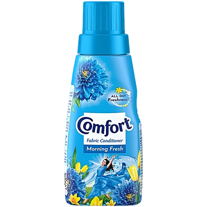Comfort Fabric Conditioner 430 ml