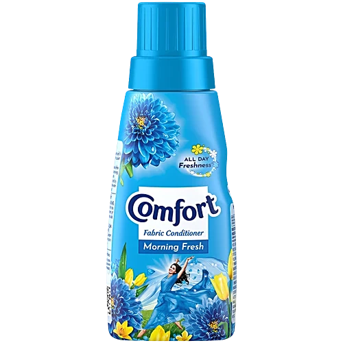 Comfort Fabric Conditioner 850 ml.