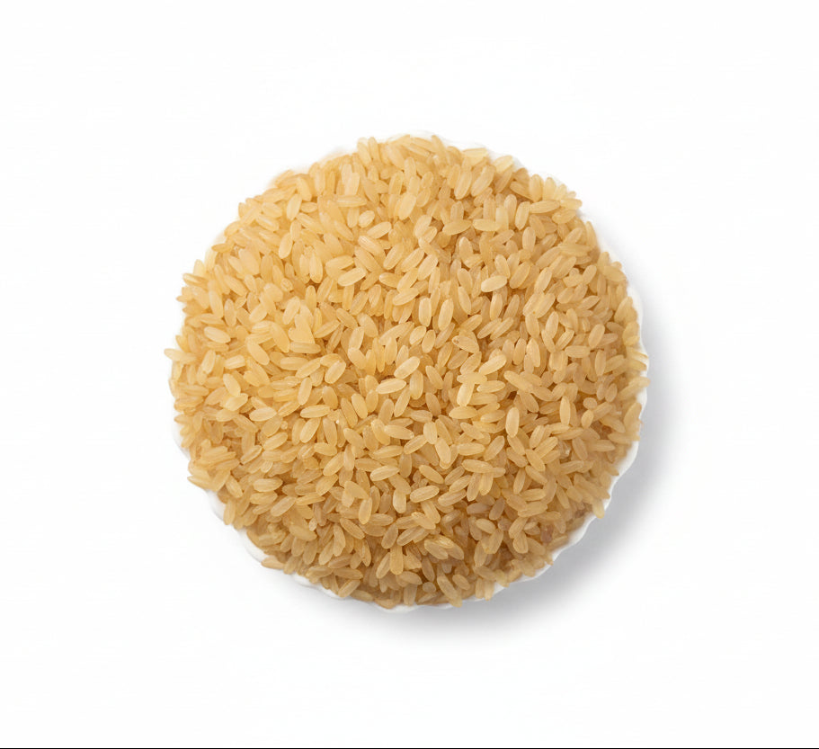 Jaya Rice | White Rice | ജയ അരി