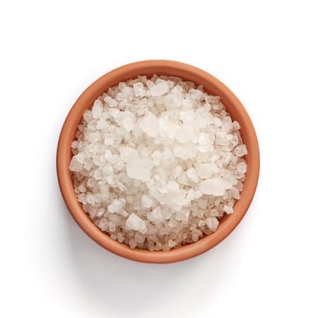 Rock Salt | Crystal Salt | Paral Uppu