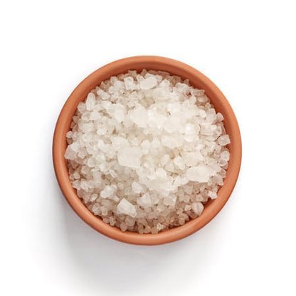Rock Salt | Crystal Salt | Paral Uppu