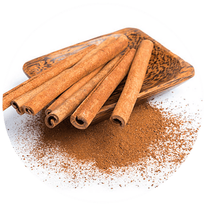 Cinnamon | Karuvappatta 2nd quality