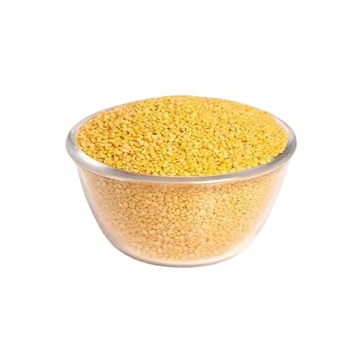 Cherupayar Parippu | Green gram dal