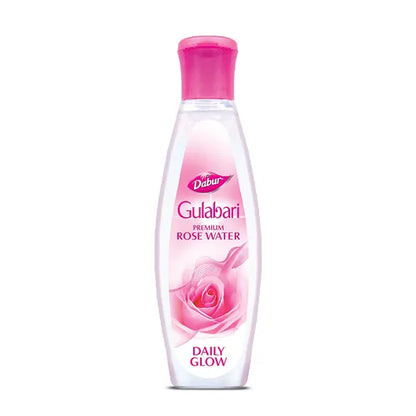 Dabur Gulabari Premium Rose Water
