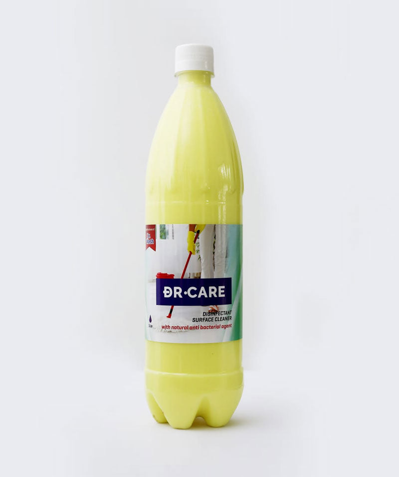 DR Care Phenoyl