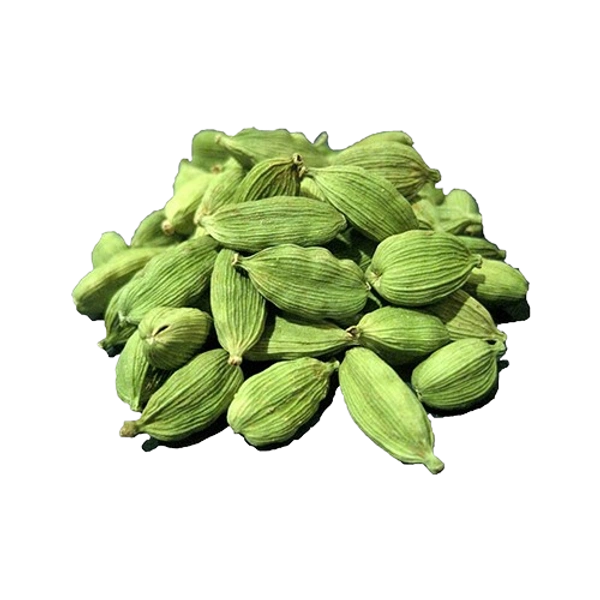 Green Cardamom | Elakka loose