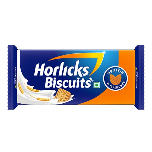 Horlicks Biscuits