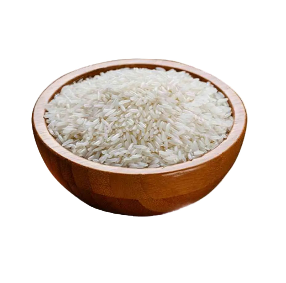 Doppi Rice