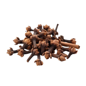 Indian cloves | Grambu