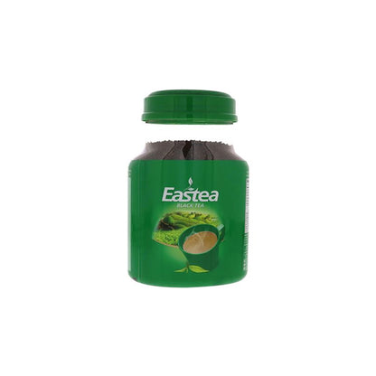 Eastea Tea Jar 250 gm