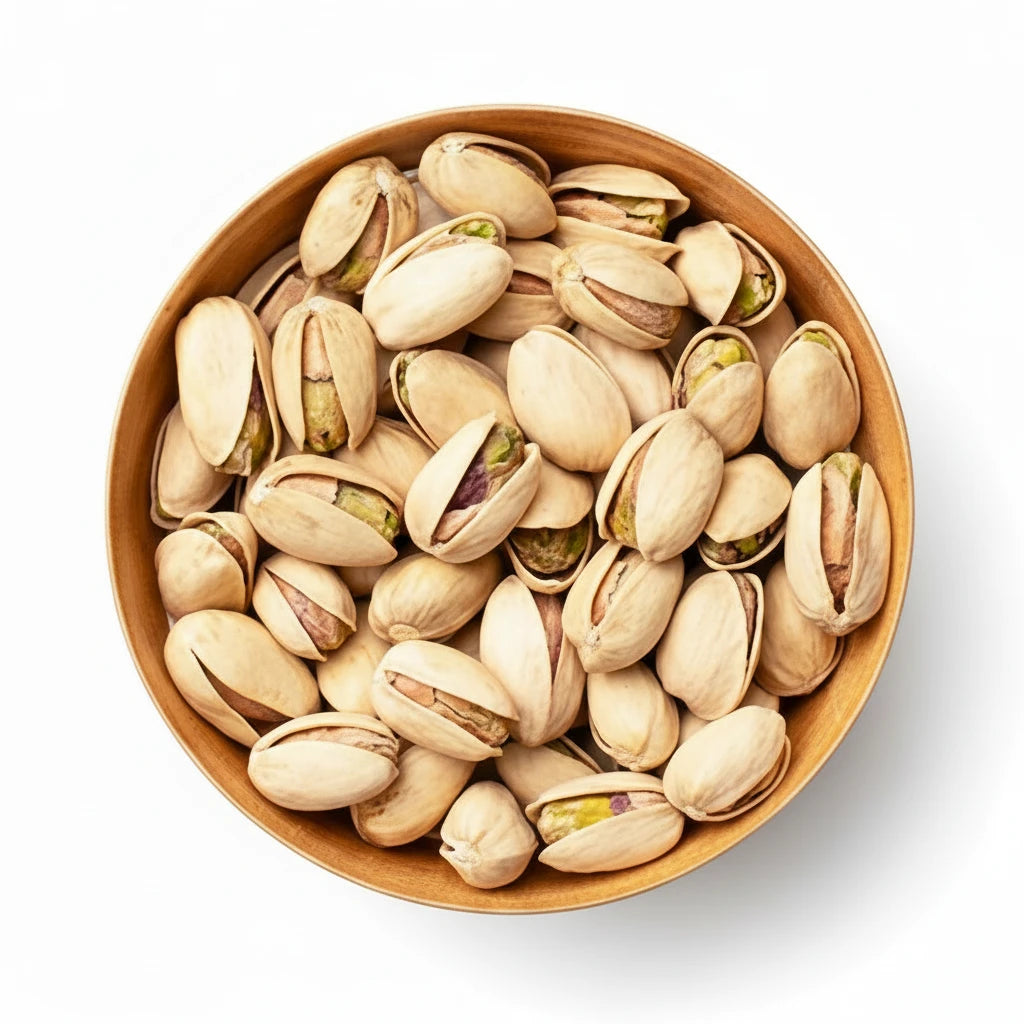 Pistachio