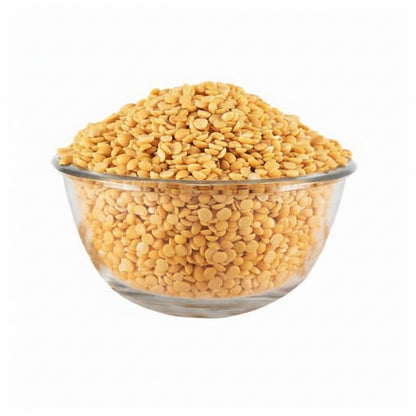 Sambar Parippu