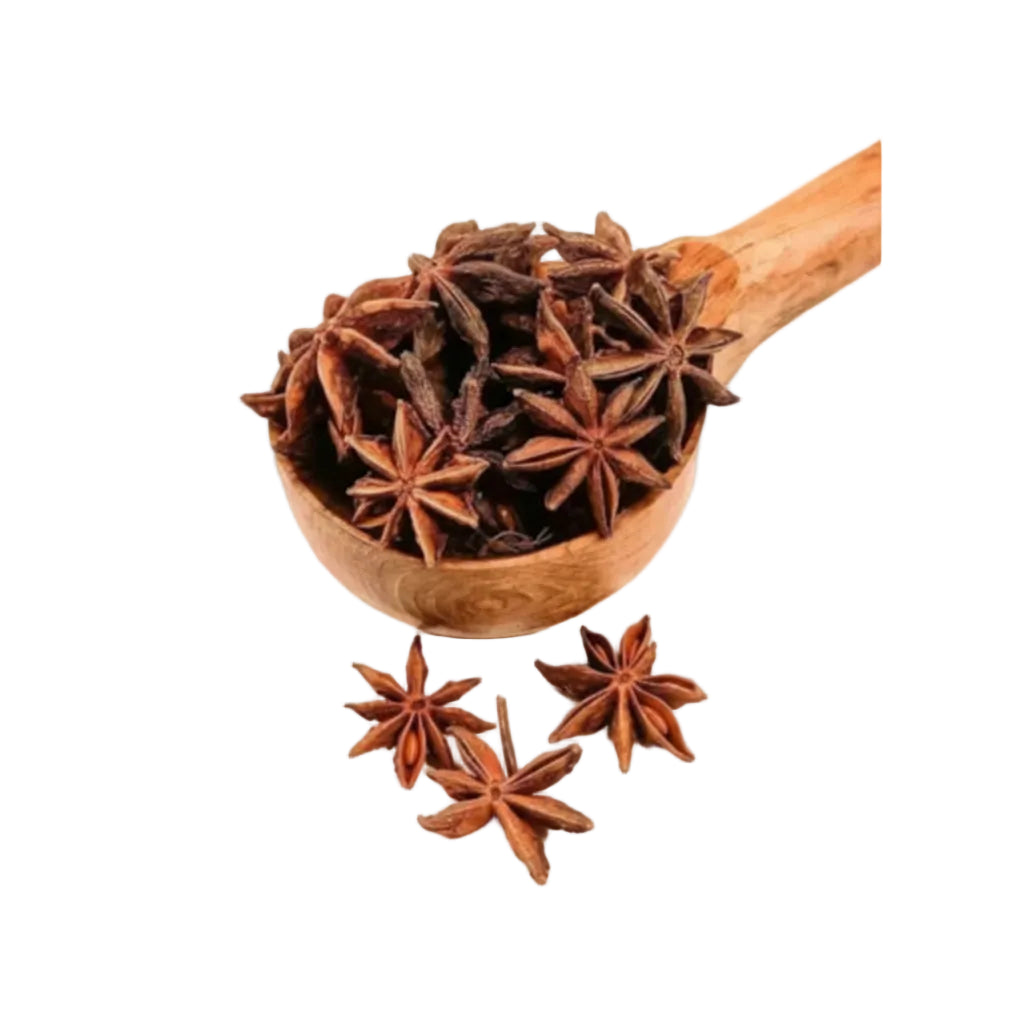 Star Anise | Thakkolam
