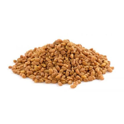 Uluva | Fenugreek Seeds