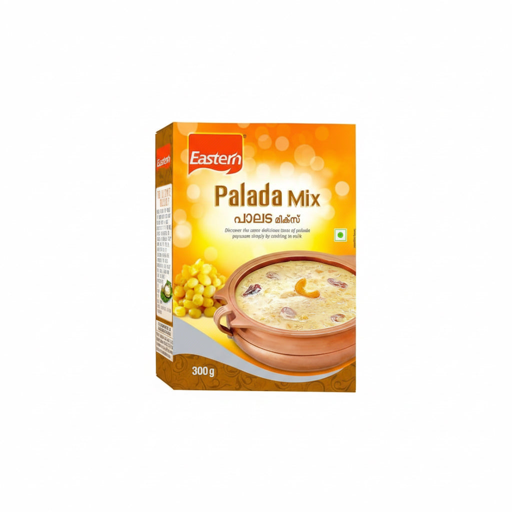 Eastern Palada Mix, 300 g
