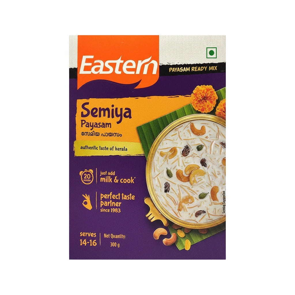 Eastern Semiya Mix 300 gm