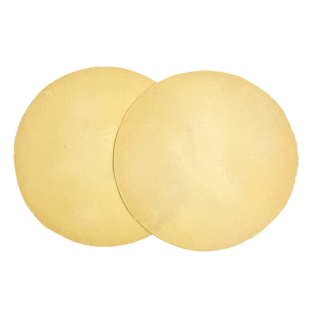 Pappadam | Papad