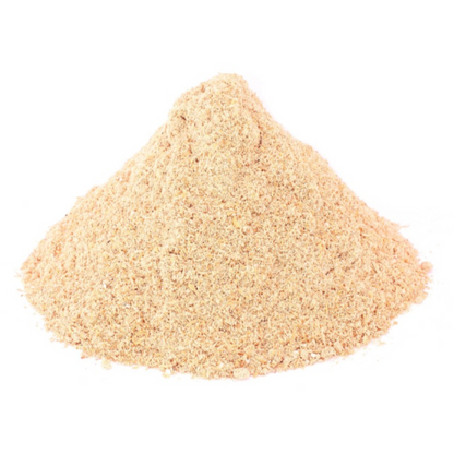 Wheat Bran | Gothambu Thavidu