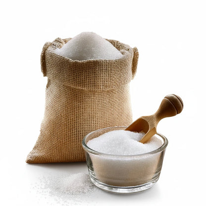 Sugar | Panchasara