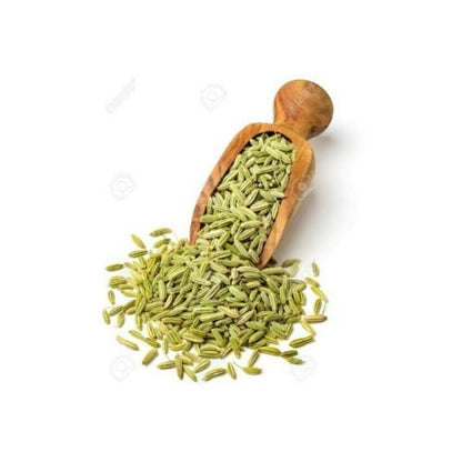 Fennel seeds | Perum Jeerakam