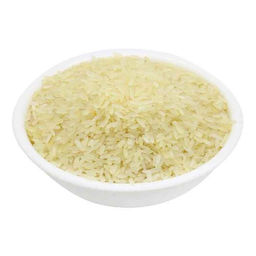 Ponni Rice SSK