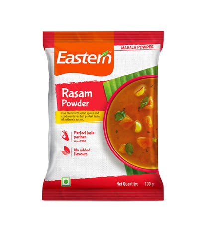 Eastern Rasam Powder