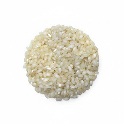 Chengalpattu Rice