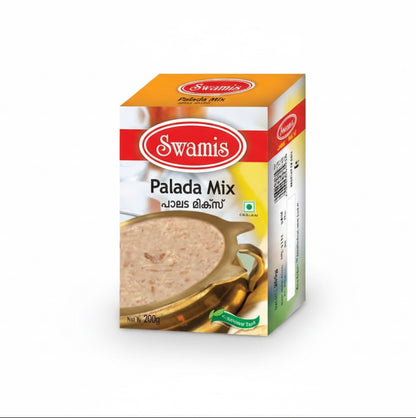 Swamis Palada Mix 300 gm