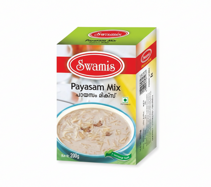 Swamis Semiya Mix 300 gm