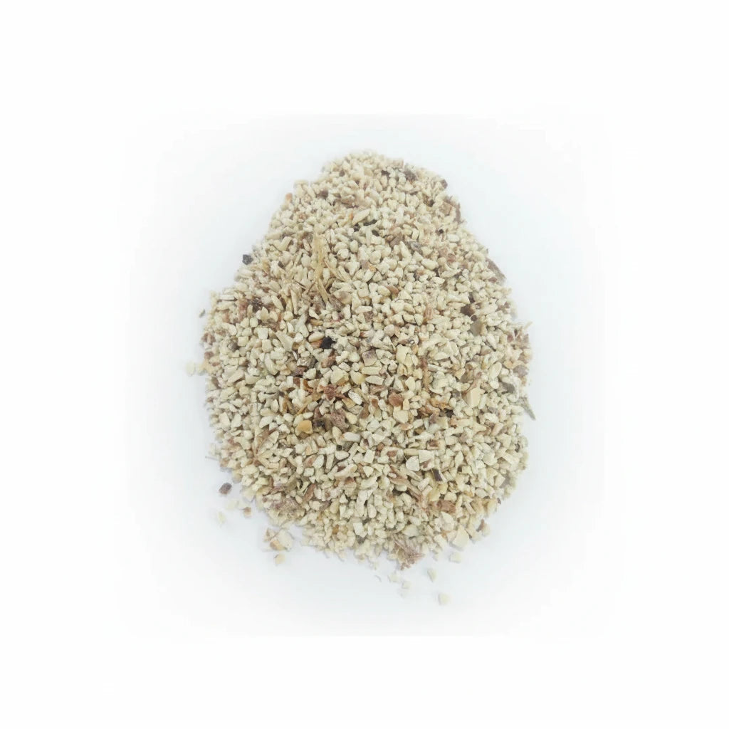 Tamarind Seeds Powder Cattle Feed | Puliari Podi