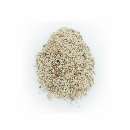 Tamarind Seeds Powder Cattle Feed | Puliari Podi