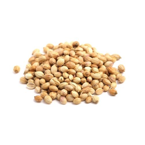 Coriander Loose | Malli